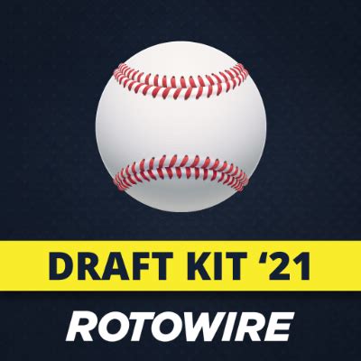 rotowire nba tomorrow|NBA Daily Lineups .